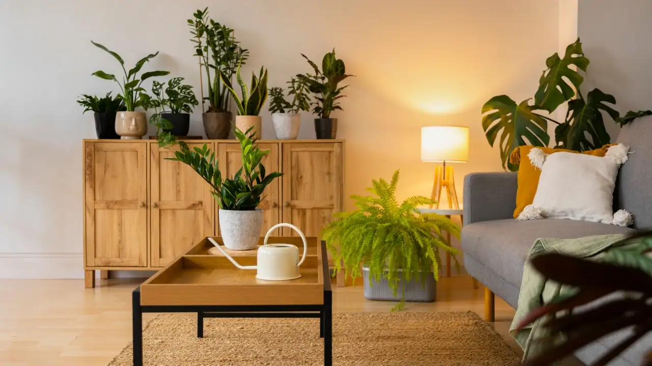 Why TheHomeTrotters.com Home Decor Ideas Are Perfect for Every Home