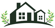 thehometrotters