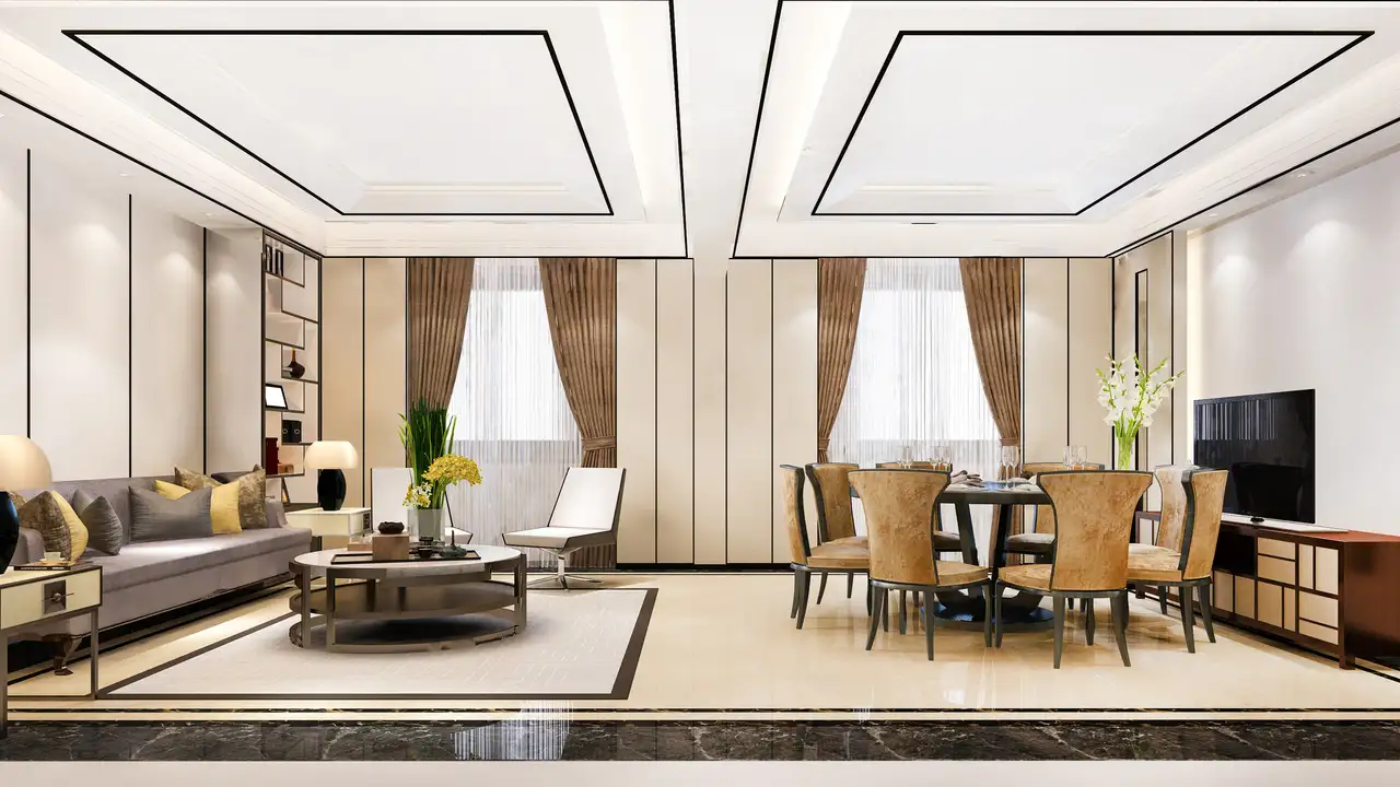 Coolideas TheHometrotters com: Smart & Stylish Home Decor Ideas