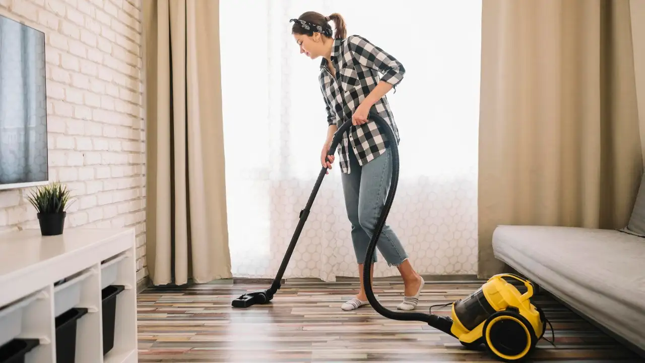 Make Your Home’s Surfaces Neat with TheHomeTrotters Guide