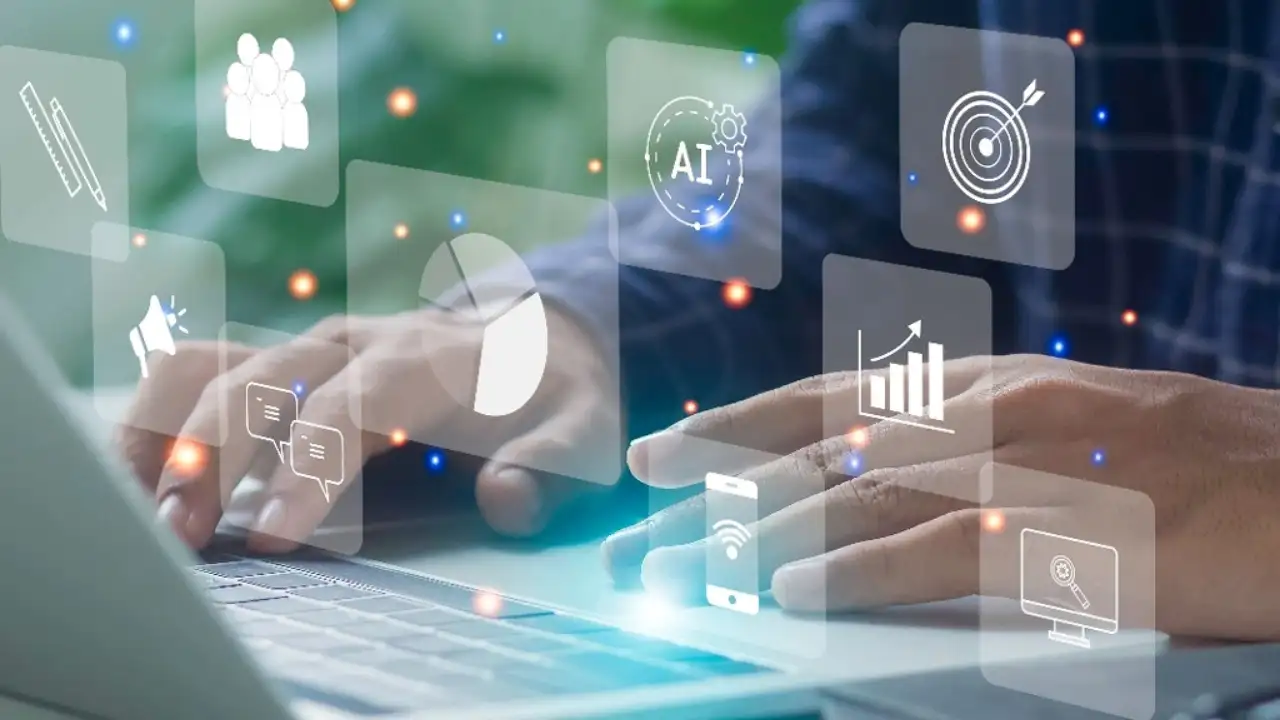 5 Game-Changing Tools for Home Renovation Content Creators