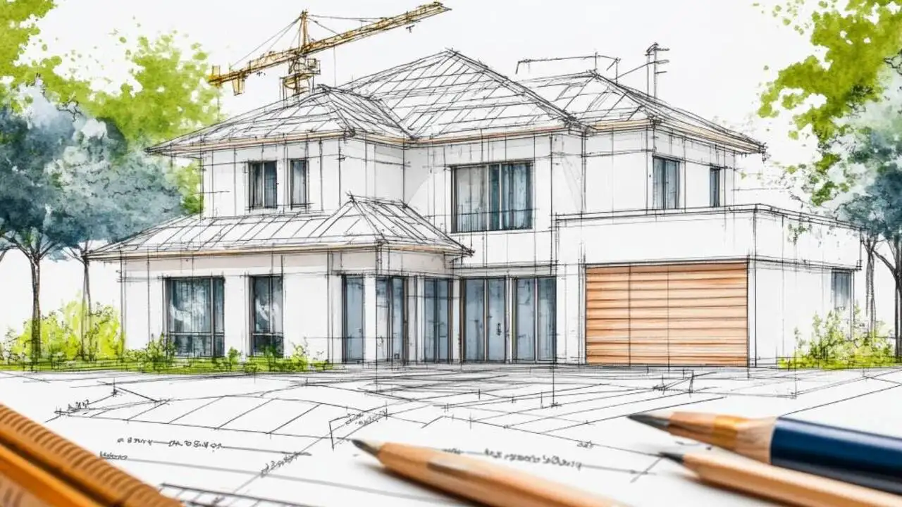 What Is Basic Architectural Style Kdarchistyle? An In-Depth Look