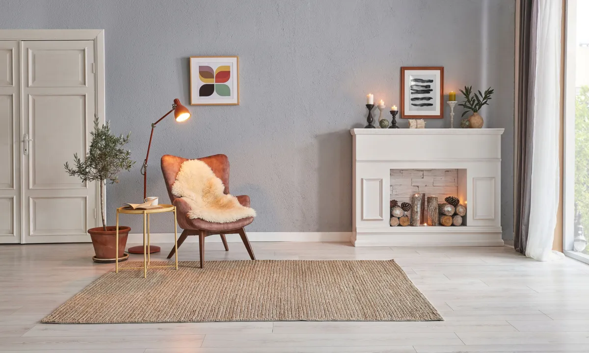 Ernesta Rugs