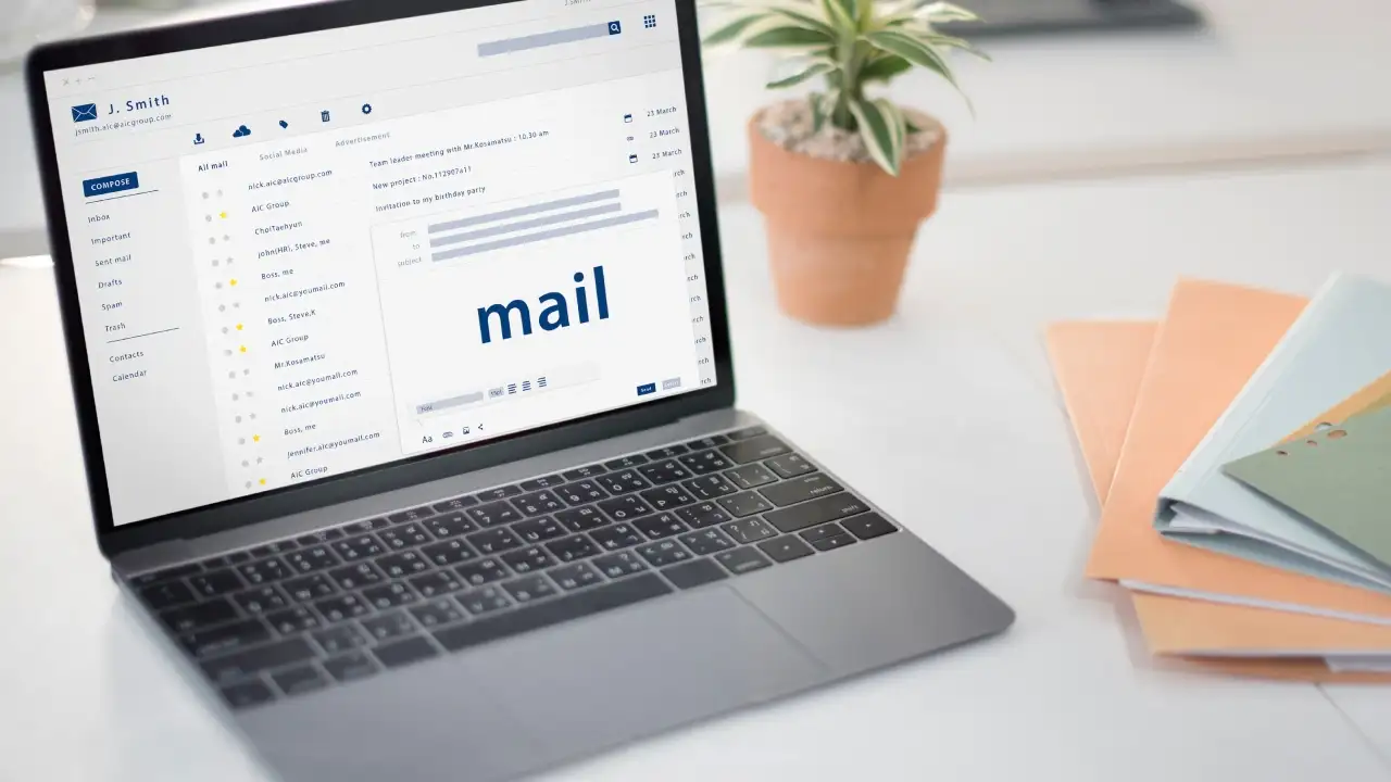 contact site WealthyByte