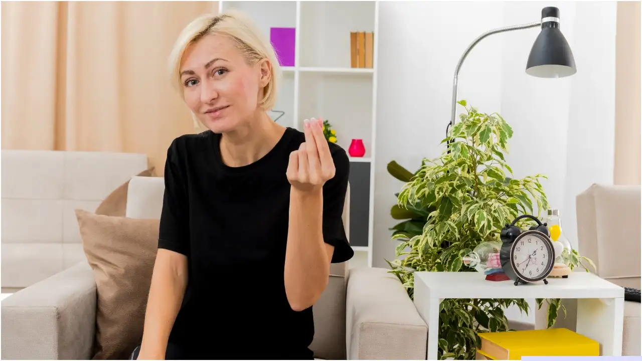 Handy Tips DrHomey: Smart Home Hacks Every Homeowner Can Use