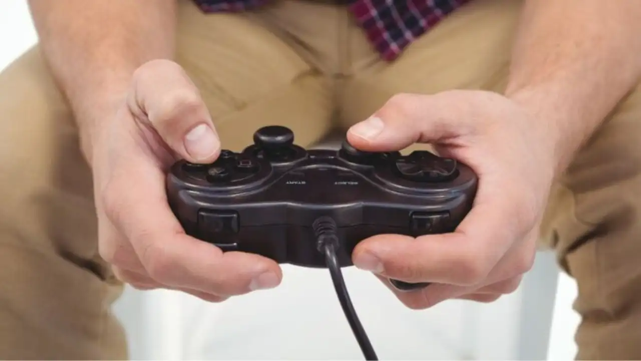 How to Use Controller Uggcontroman: Setup & Installation Guide