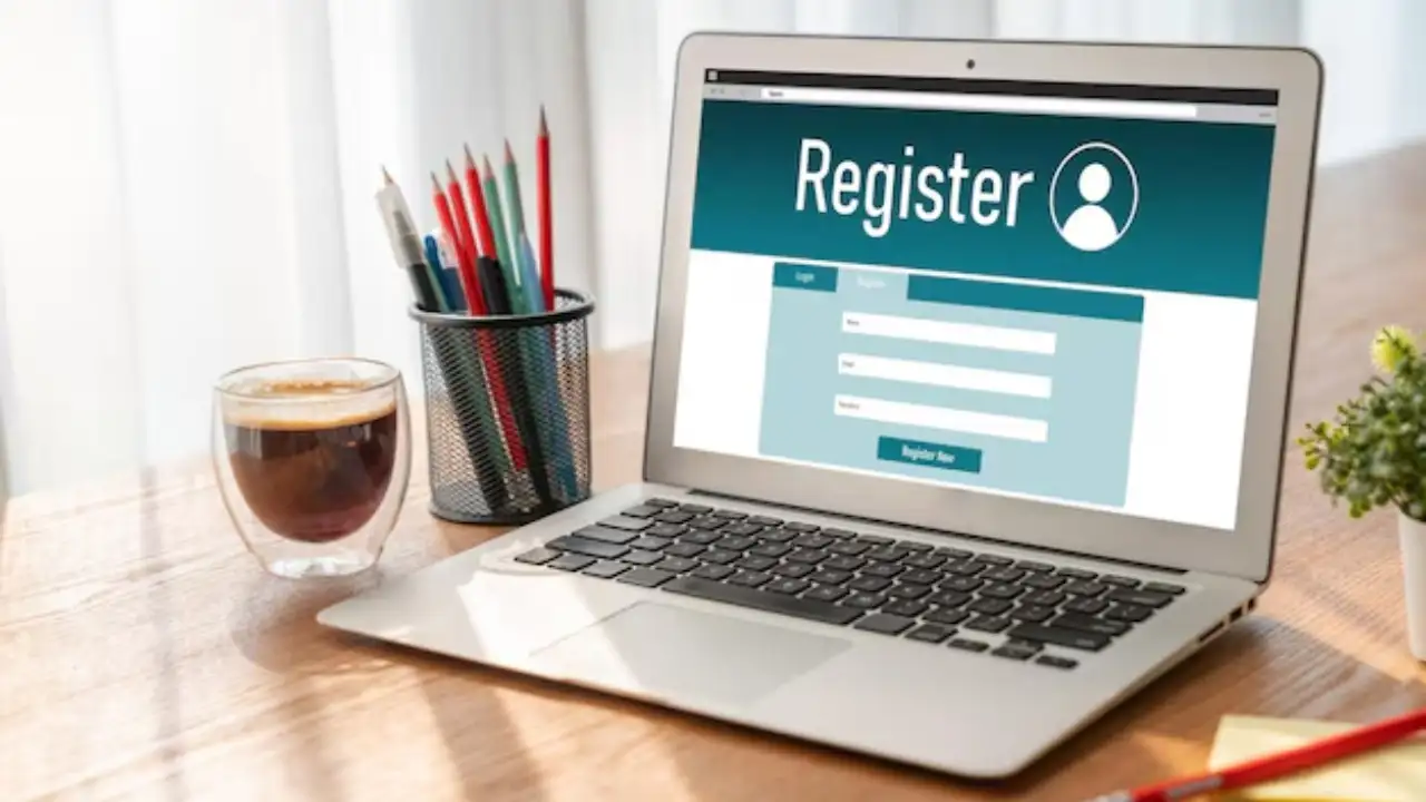 Beginner’s Guide: How to Register LCFGamevent and Start Playing Today