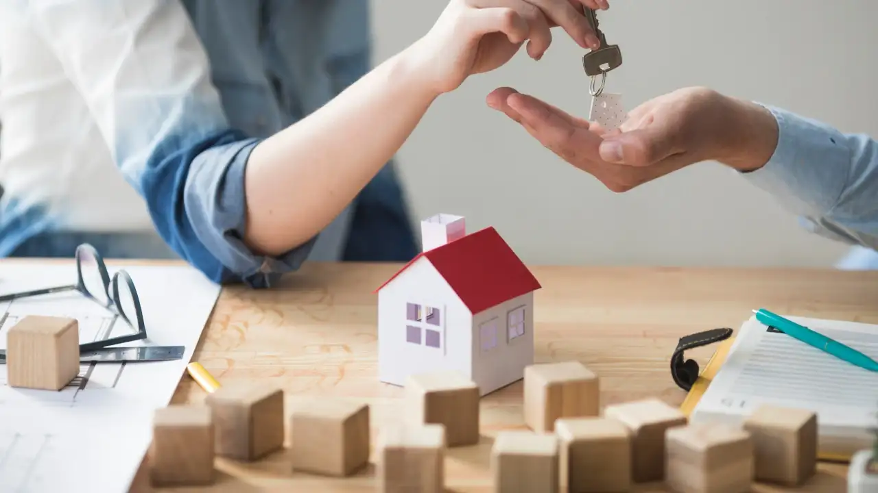 Why Property Investors Are Missing the Biggest Housing Shift in Decades