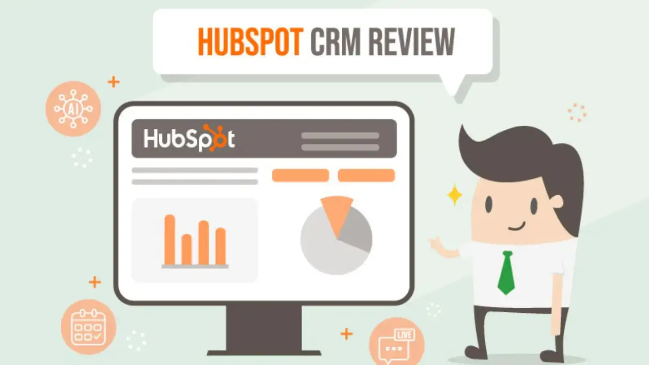 Why Your Business Keeps Ghosting Its Best Customers (And How Software Became the Unlikely Hero)