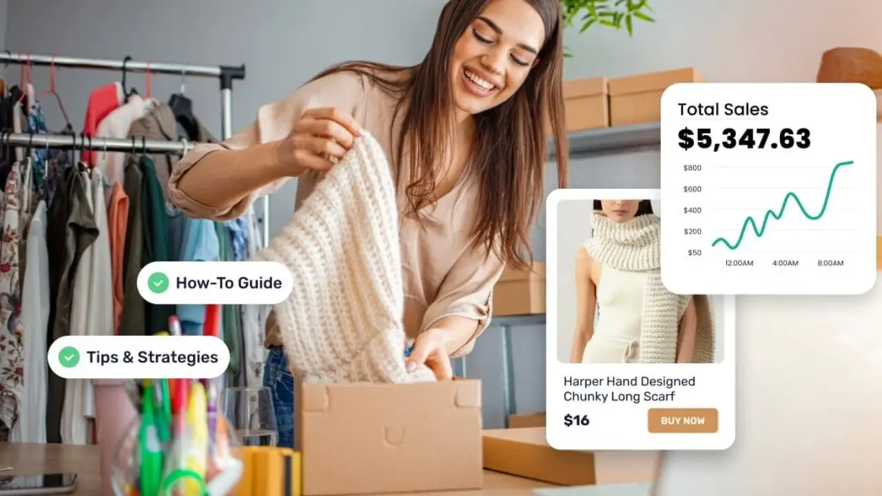 Your Competitor Isn’t Your Enemy—Your Static Prices Are