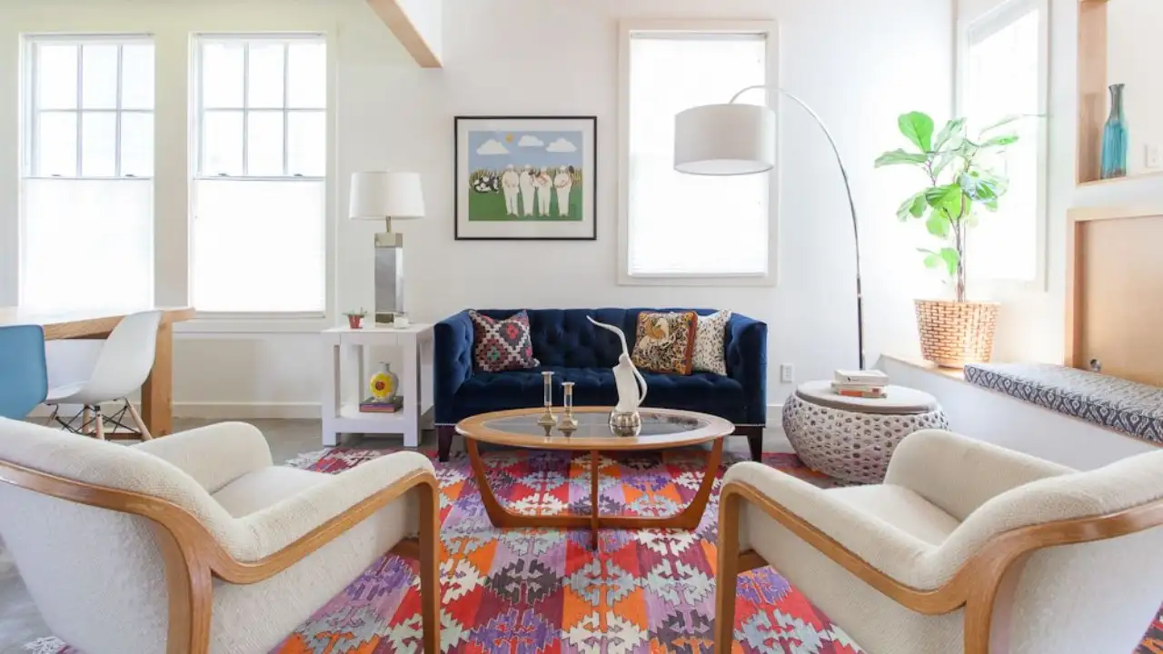 Home Decor Ideas Thehometrotters: Get Best Home Decor Ideas