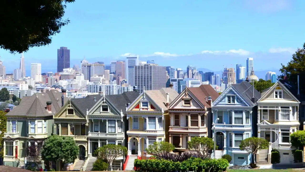 How Side-by-Side Homes Are Rewriting the Rules of Community