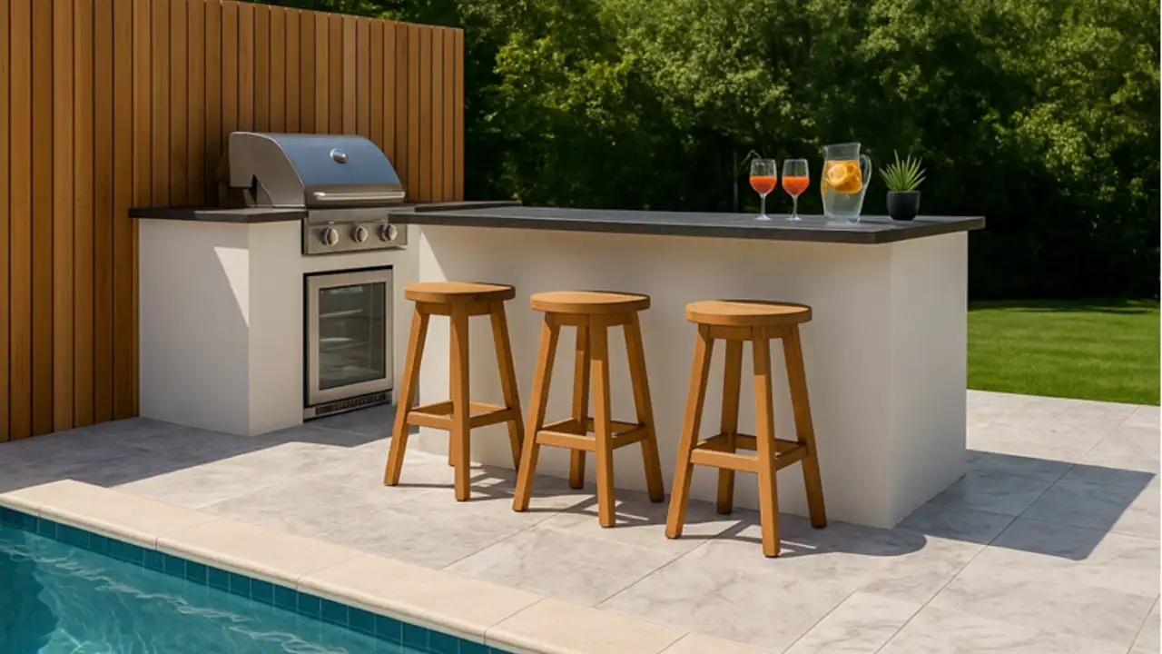 The Psychology Behind Why Minimalist Homes Feel So Relaxing