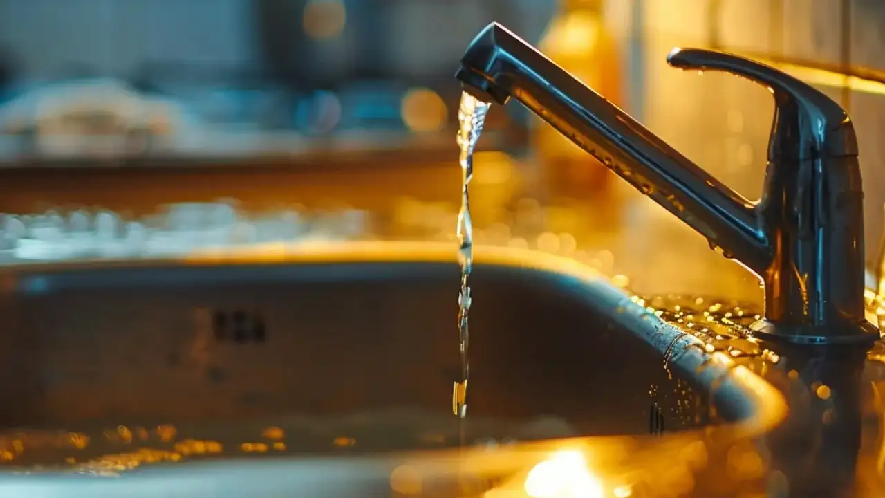 Signs Your Plumbing Needs Professional Attention in Minneapolis