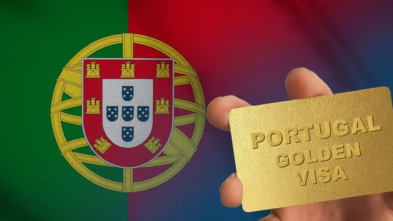 Navigating the Portugal Golden Visa Program: Obtain Residency and Citizenship Through Investment