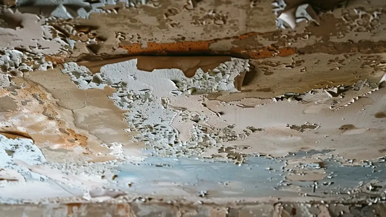 Signs of Plumbing Issues