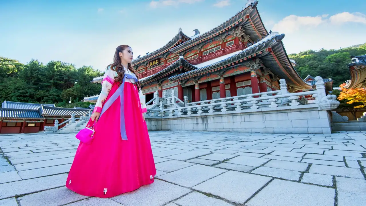 185.62 L53 200 Korea: South Korea’s Content Filtering Explained