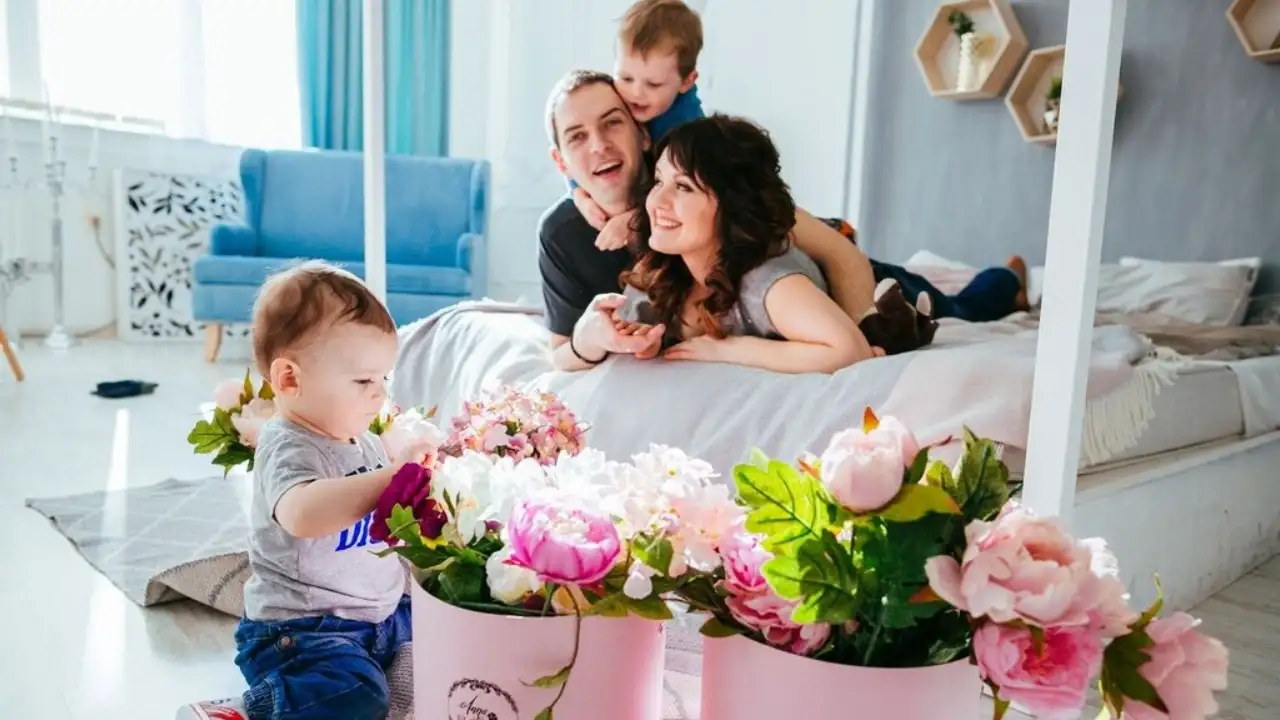 Understanding the Meaning Behind Different Types of Flowers