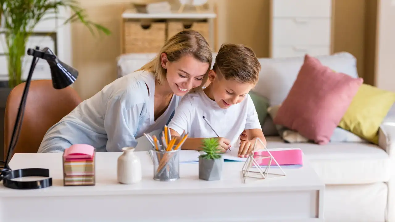 10 Amazing Lifestyle Ideas for Life Impocoolmom