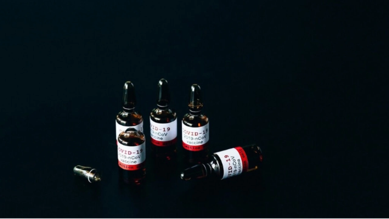 Why Internal Medicine Becomes Critical When Health Refuses to Play Simple