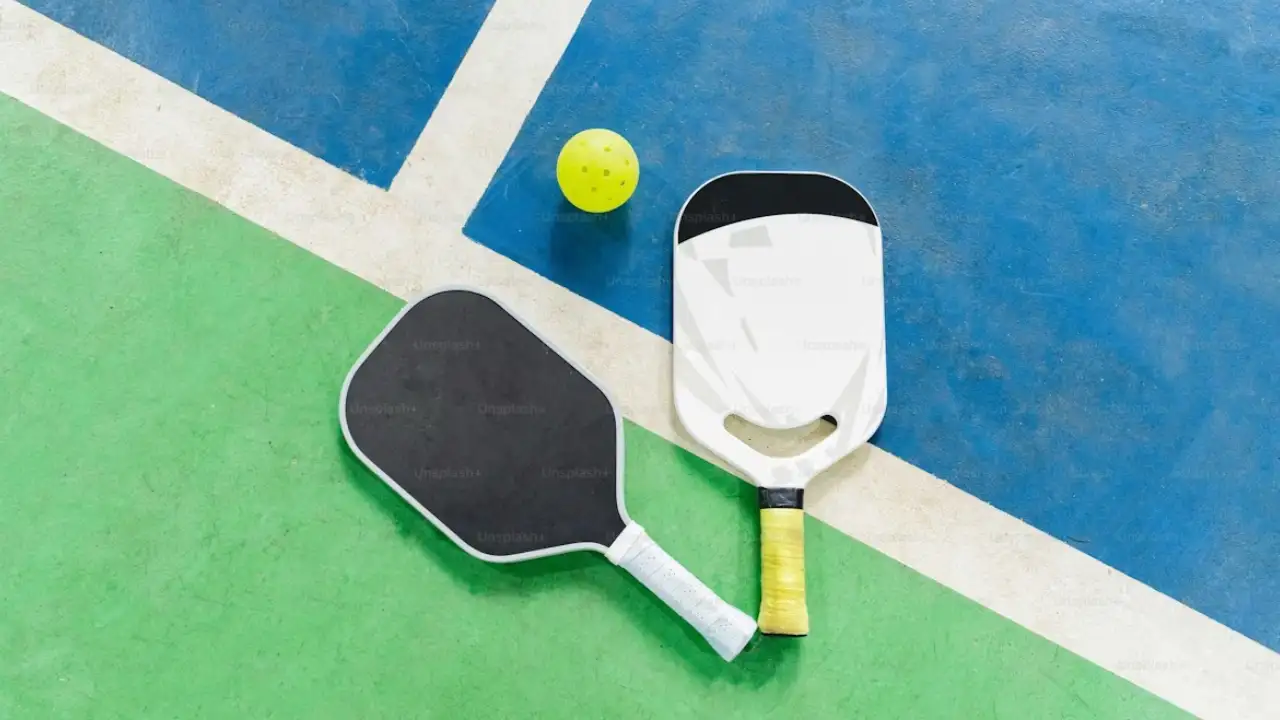 How Pickleball Courts Are Becoming the Hottest Backyard Feature in Nashville