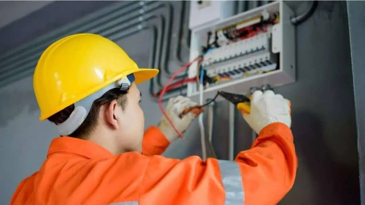 Inside the Stress-Free Renovation: What Every Homeowner Needs to Know