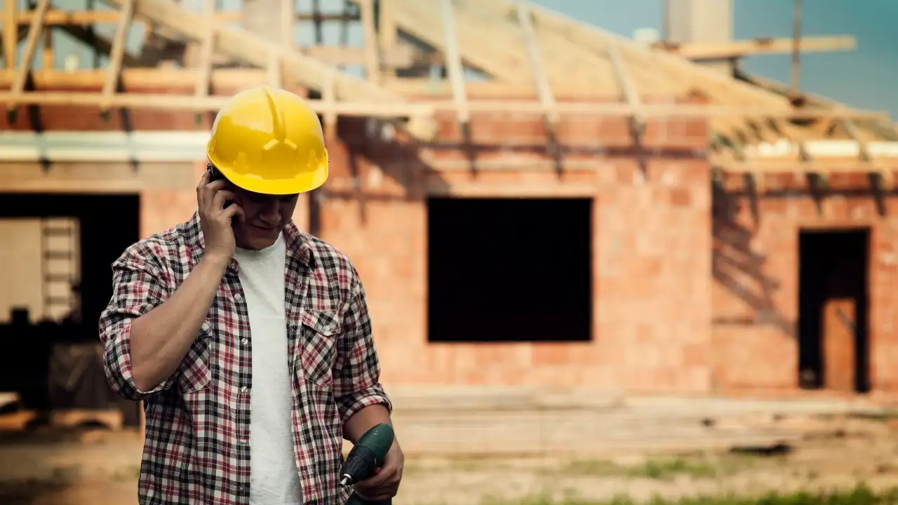 Essential Guide to Restumping for a Strong and Stable Home