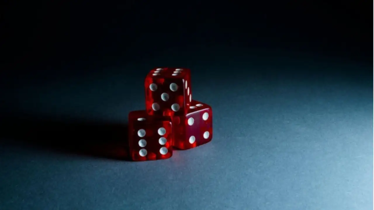 Tips to Achieve Precision and Consistency in Thermoformed Parts