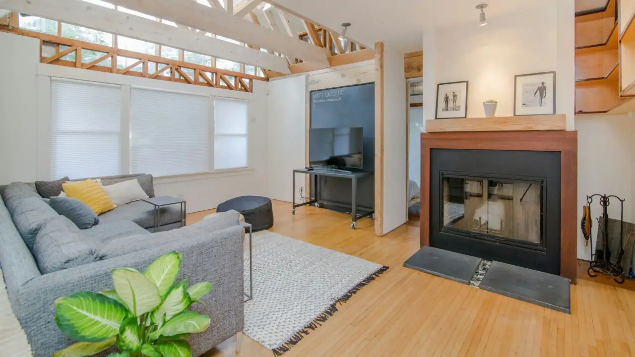 How to Design a Home that Grows With Your Lifestyle