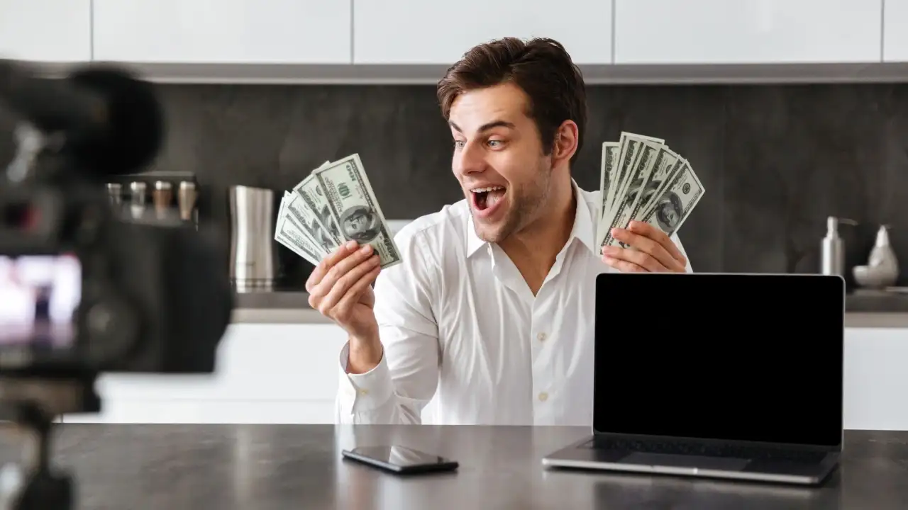 What Is RocketPlay? A Complete Beginner’s Guide