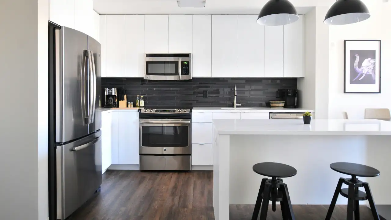First-Time Homeowner’s Guide to Kitchen Renovations