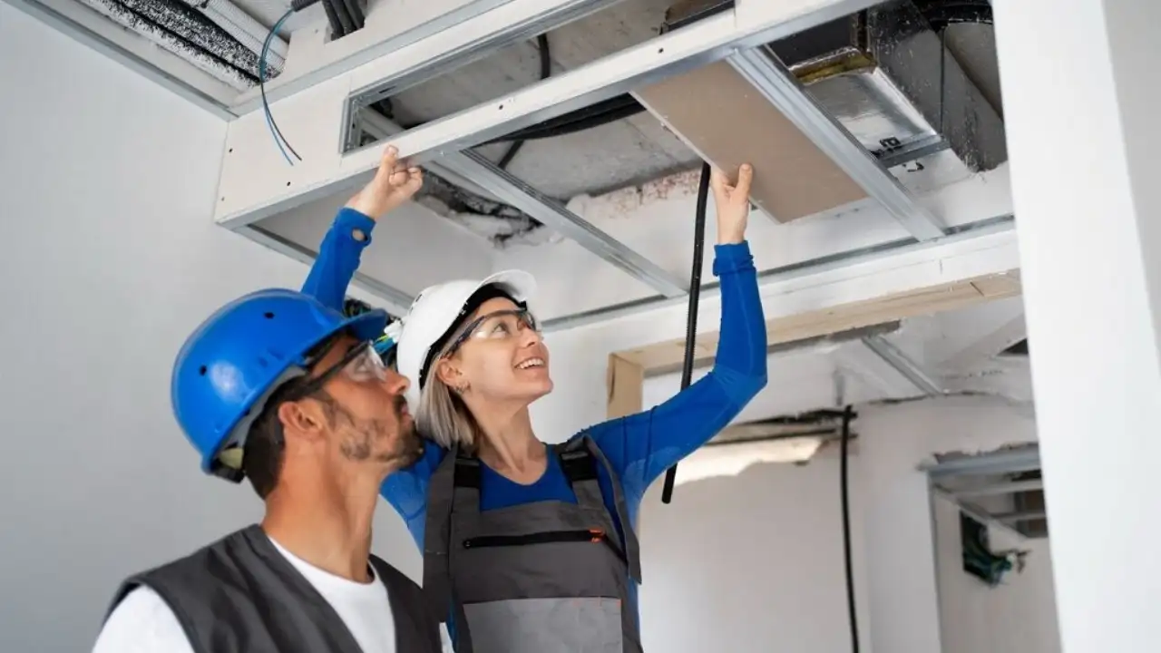 What Homeowners Should Know About Maintaining Indoor Climate Systems