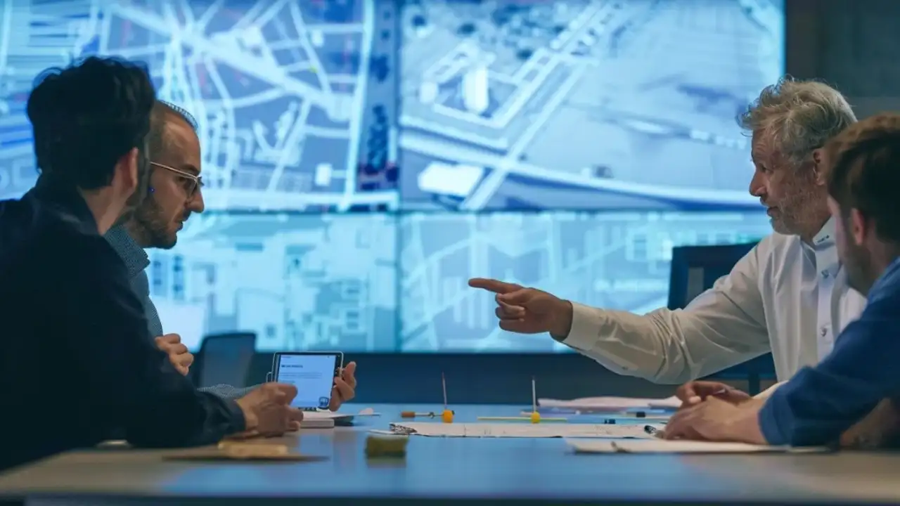 How Finding the Right Plumber in Anaheim Can Save You Time and Money