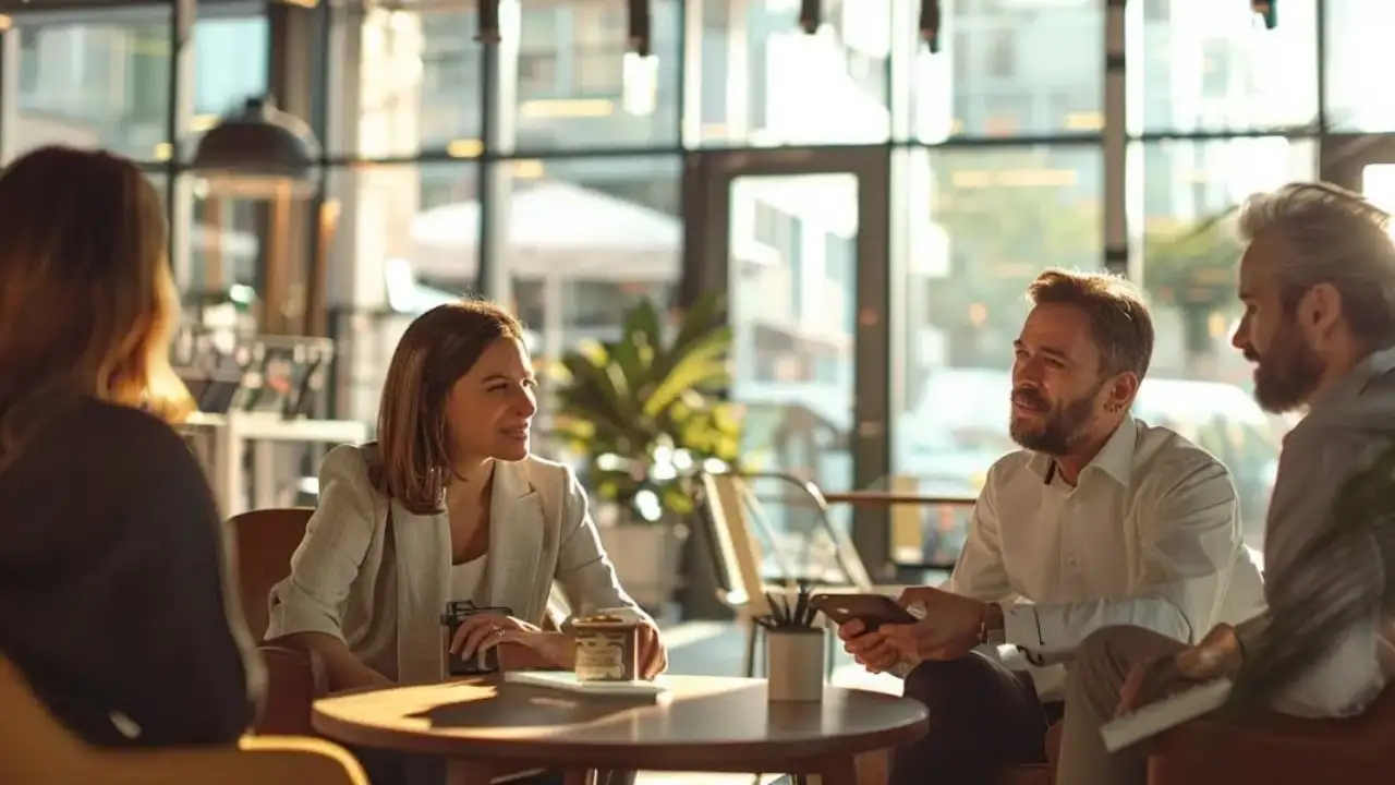 How Hiring a Skilled Plumber Transforms Your Fullerton Home