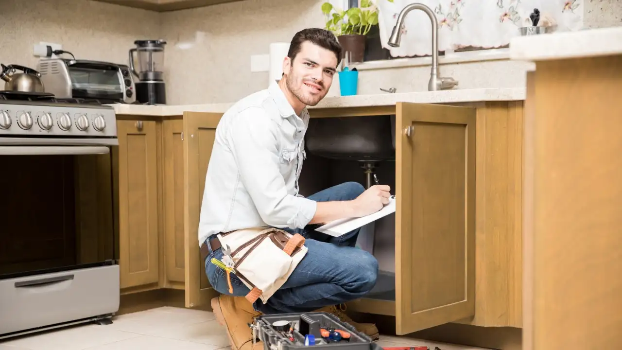 How Hiring ac Transforms Your Fullerton Home