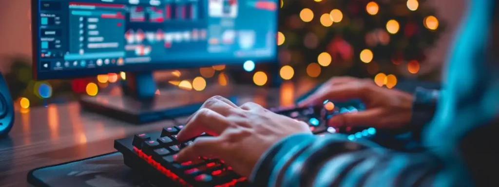 Strategies for Scoring