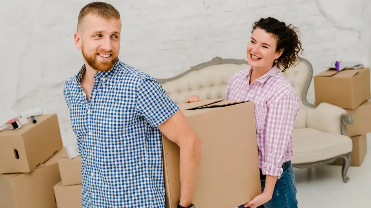 The Best Movers in Utah for 2026