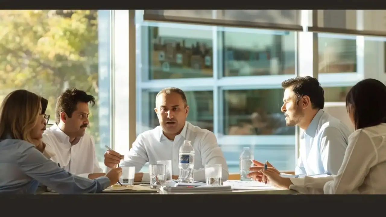 Homeowners: What to Ask Before Hiring a Plumber in Provo