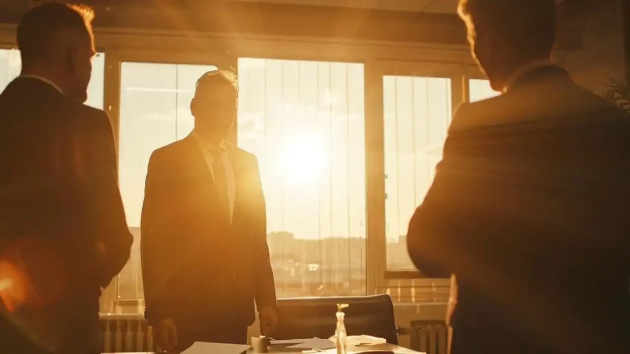 How Choosing Professional Water Damage Restoration Transforms Your Home