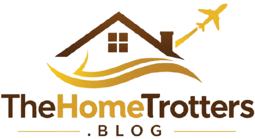 thehometrotters