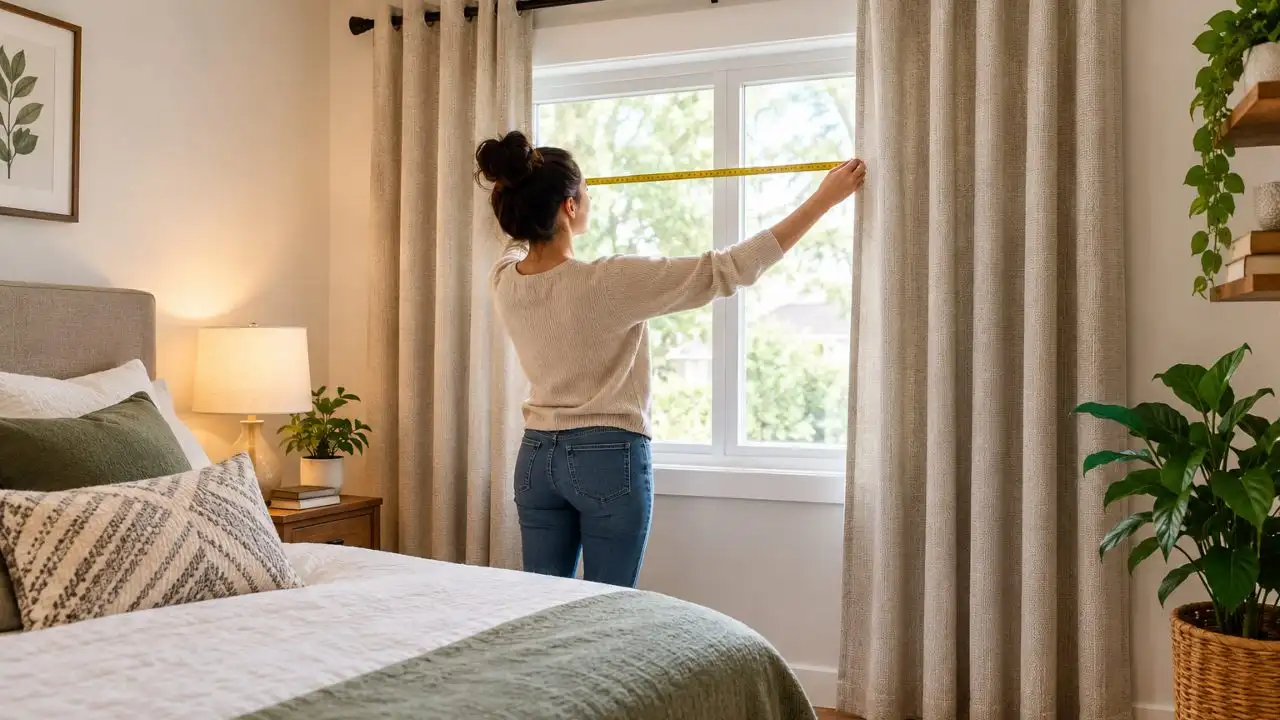 thehometrotters .com home decor ideas